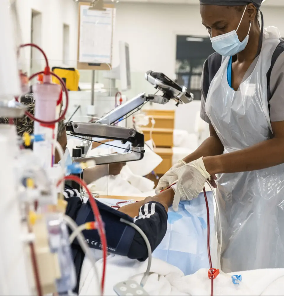 screenshot 2022 03 10 at 10.30.51 960x1000