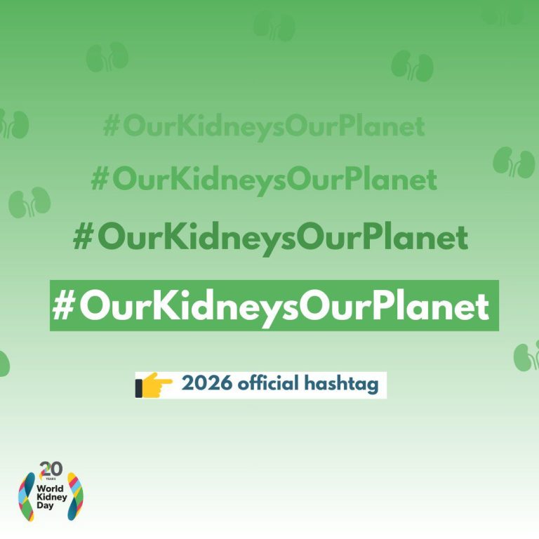 whatsapp image 2025 09 24 at 8.50.09 pm (3)