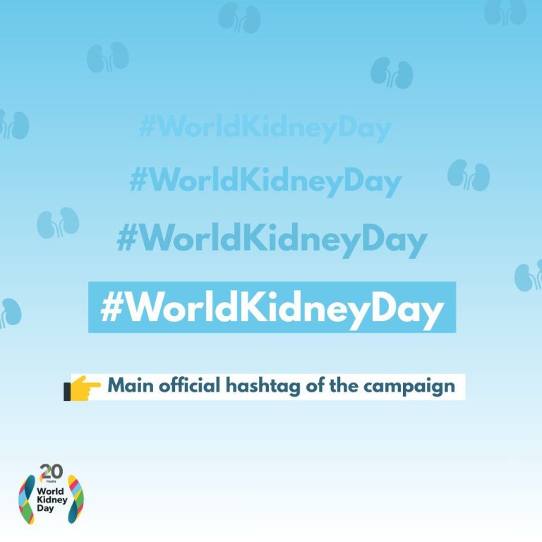 whatsapp image 2025 09 24 at 8.50.09 pm