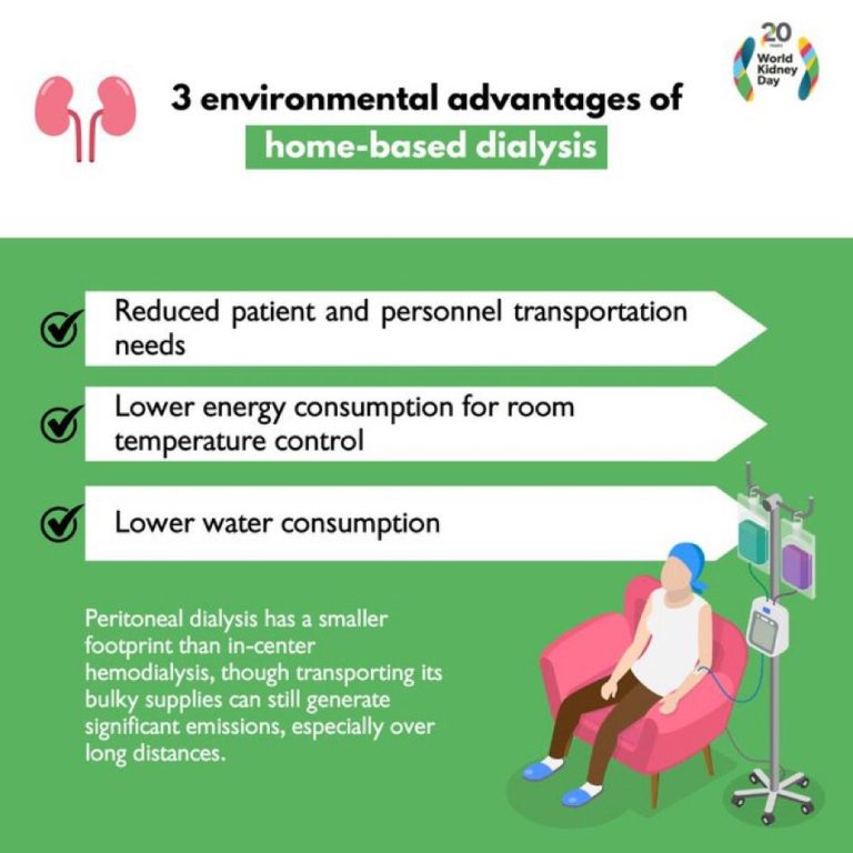 whatsapp image 2025 09 24 at 8.50.10 pm (2)