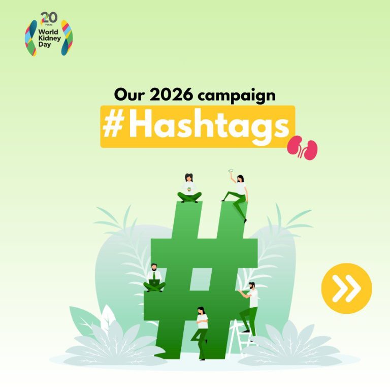 whatsapp image 2025 09 24 at 8.50.10 pm