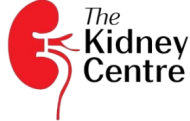 The Kidney Centre