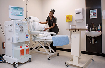 renaldialysis quicklink facilitiesweoffer 349x227