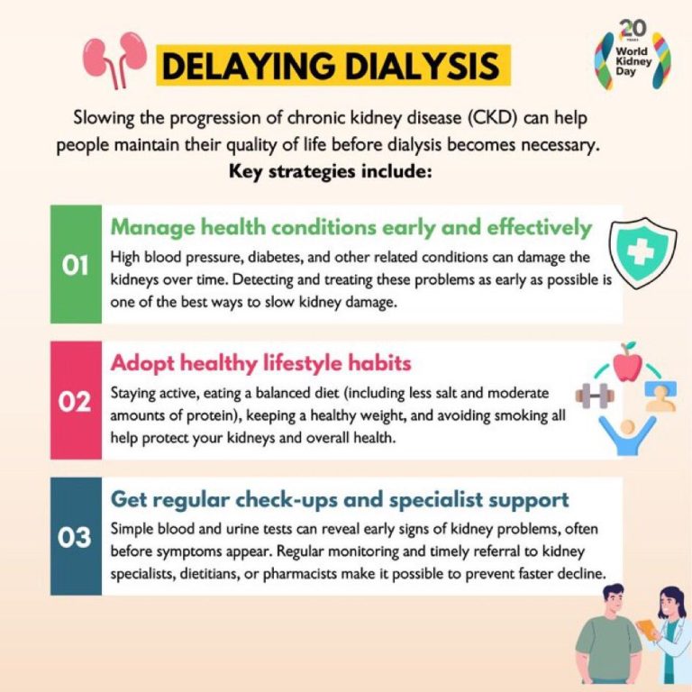 whatsapp image 2025 10 27 at 10.25.09 am (1)