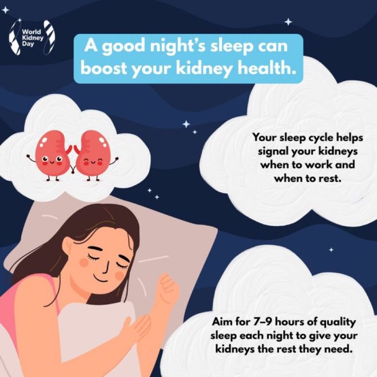 whatsapp image 2025 10 27 at 10.25.09 am (2)