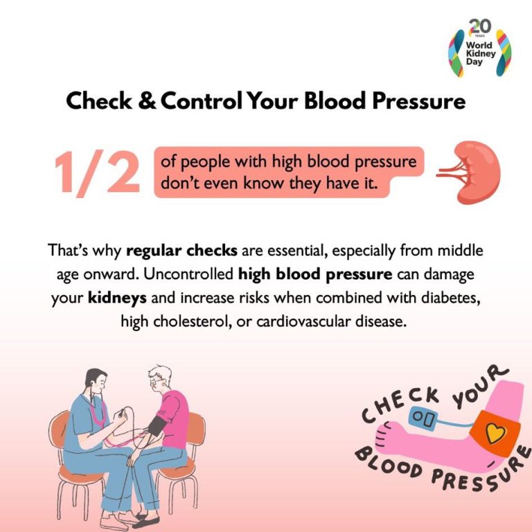 whatsapp image 2025 10 27 at 10.25.09 am (3)