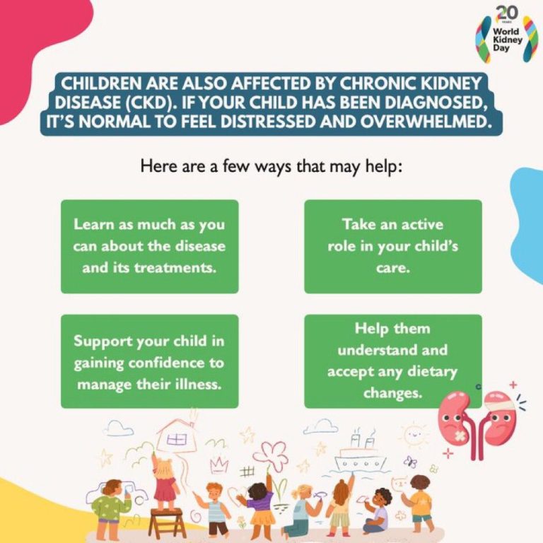 whatsapp image 2025 10 27 at 10.25.09 am (4)