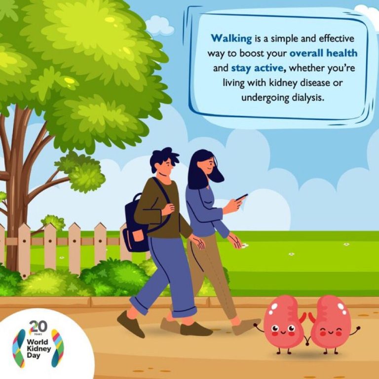 whatsapp image 2025 10 27 at 10.25.09 am (5)