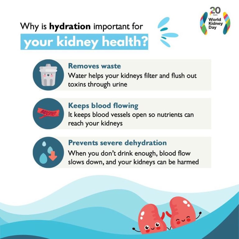 whatsapp image 2025 10 27 at 10.25.09 am (6)