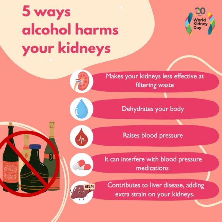 whatsapp image 2025 10 27 at 10.25.09 am (7)