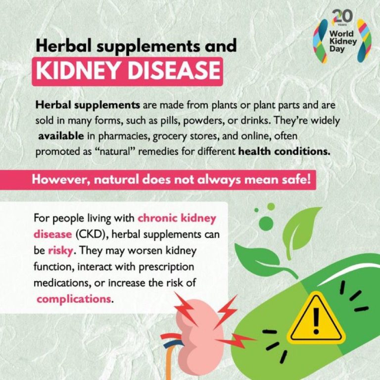 whatsapp image 2025 10 27 at 10.25.09 am