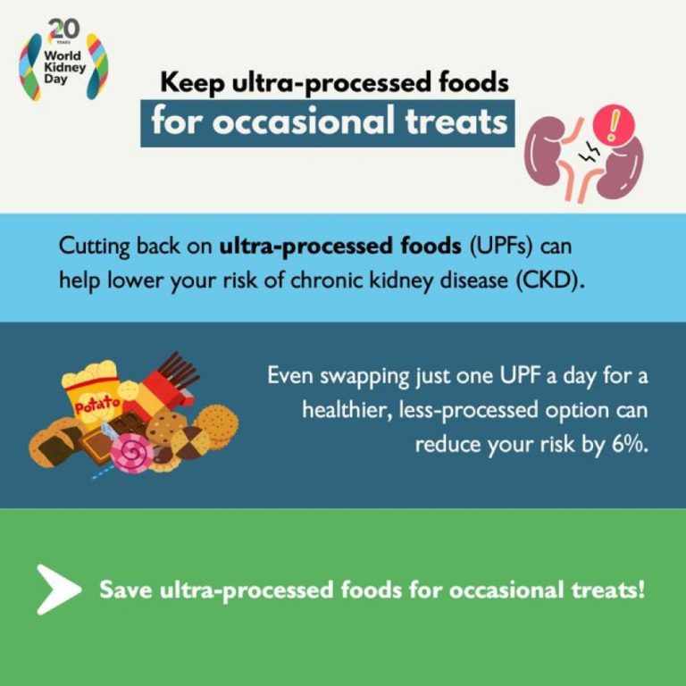 whatsapp image 2025 10 27 at 10.25.10 am