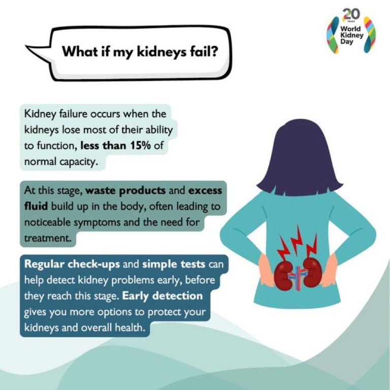 whatsapp image 2025 10 27 at 10.25.23 am (2)