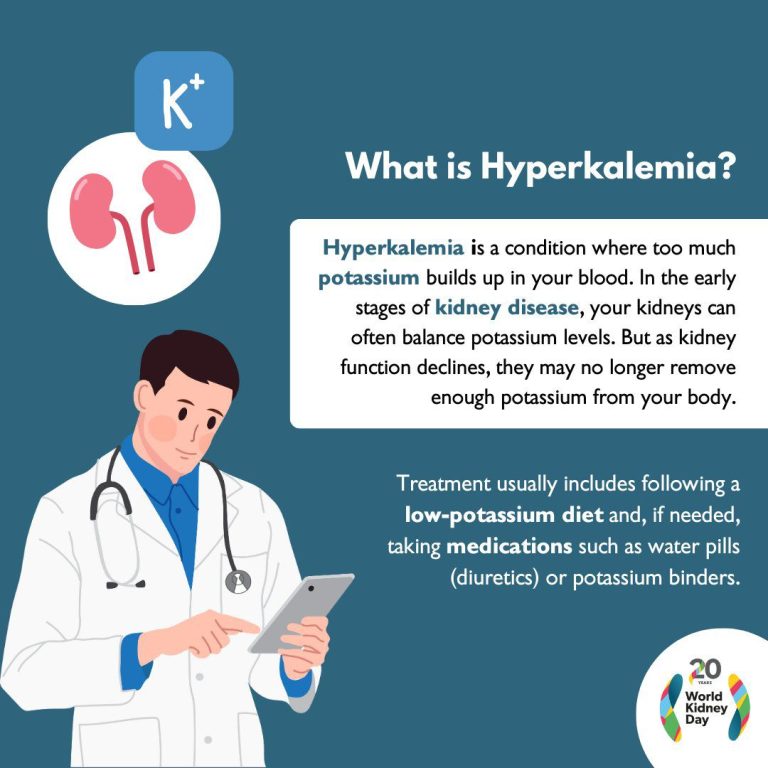 whatsapp image 2025 10 27 at 10.25.23 am (3)