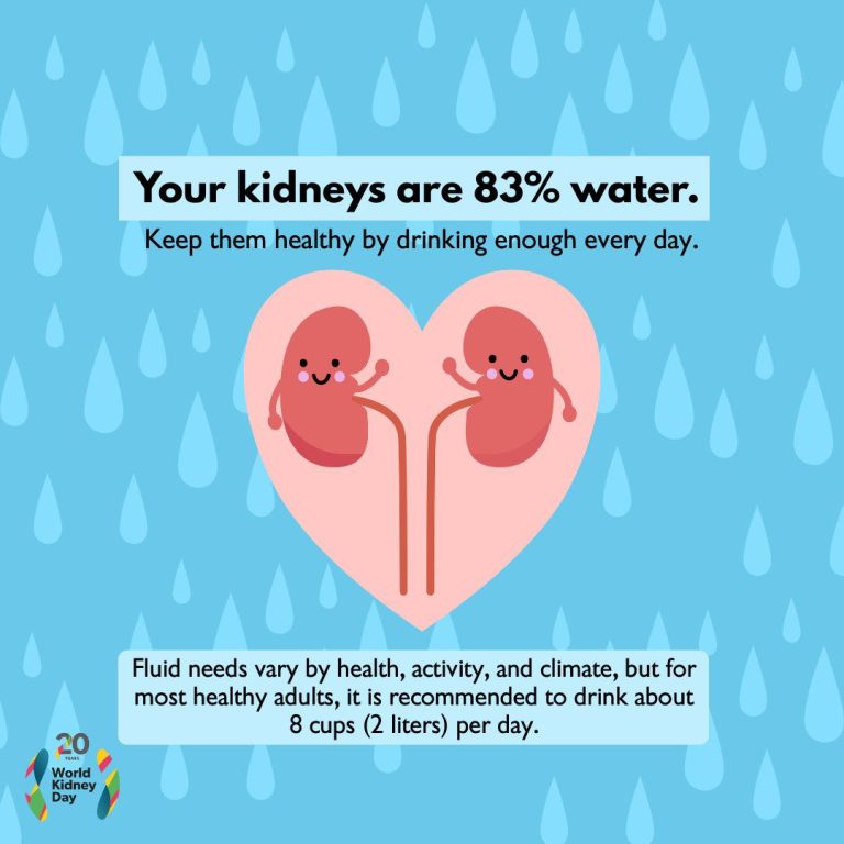 whatsapp image 2025 10 27 at 10.25.23 am