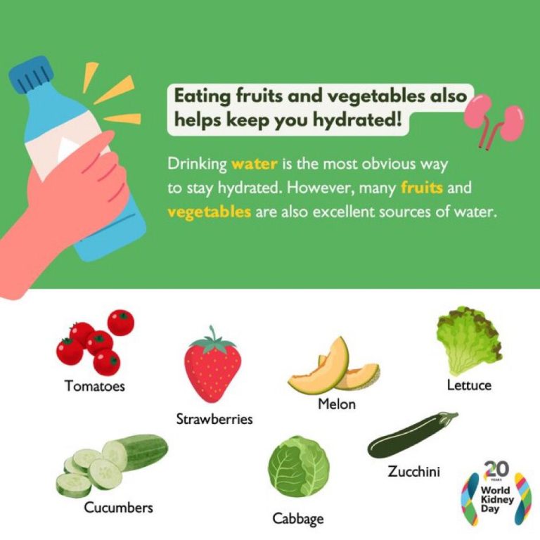 whatsapp image 2025 10 27 at 10.25.24 am (1)