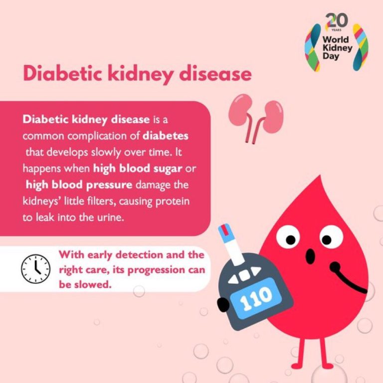 whatsapp image 2025 10 27 at 10.25.24 am (2)