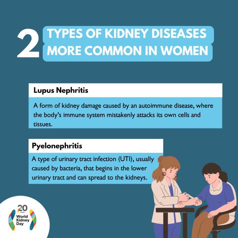 whatsapp image 2025 10 27 at 10.25.24 am (4)