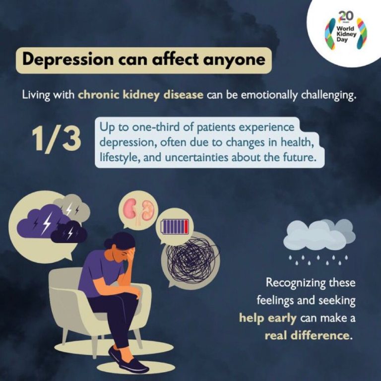 whatsapp image 2025 10 27 at 10.25.24 am (5)