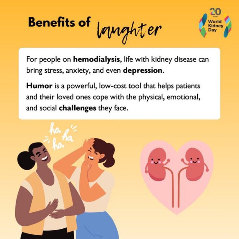 whatsapp image 2025 10 27 at 10.25.25 am (1)