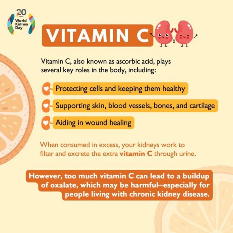 whatsapp image 2025 10 27 at 10.25.25 am (2)