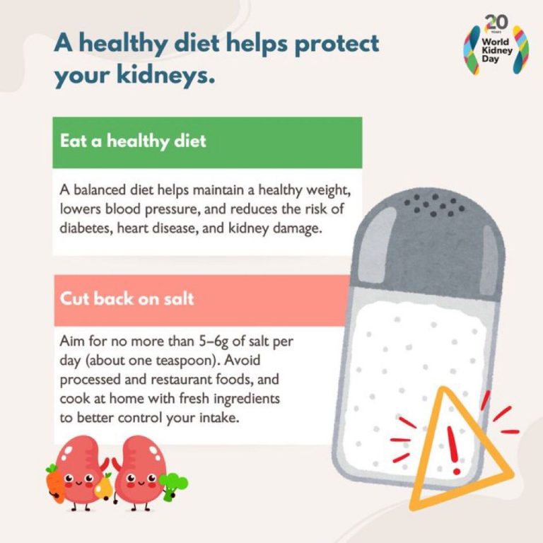 whatsapp image 2025 10 27 at 10.25.25 am (3)