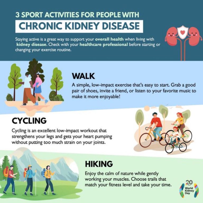 whatsapp image 2025 10 27 at 10.25.25 am (6)