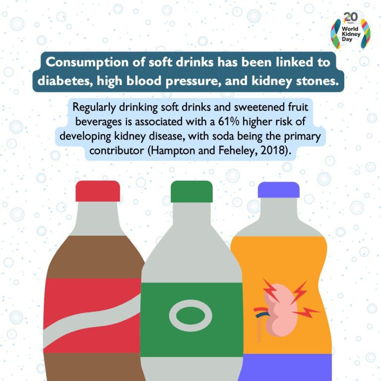 whatsapp image 2025 10 27 at 10.25.25 am