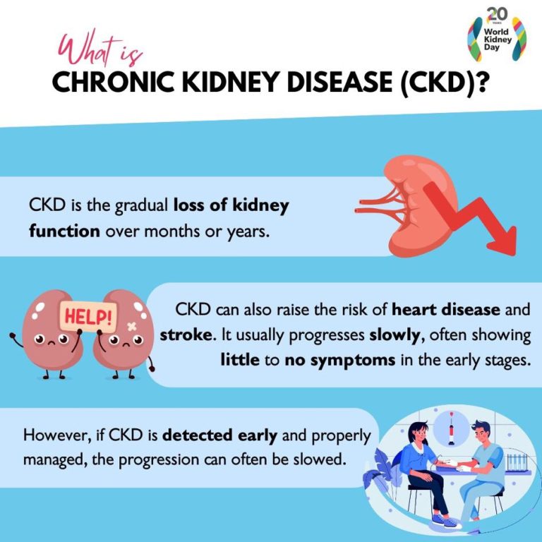 whatsapp image 2025 10 27 at 10.25.26 am