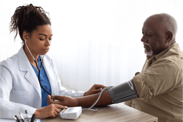 frame 3712 6 34e643df07