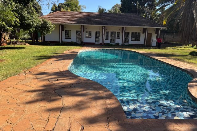 whatsapp image 2025 09 23 at 7.31.30 pm (3)